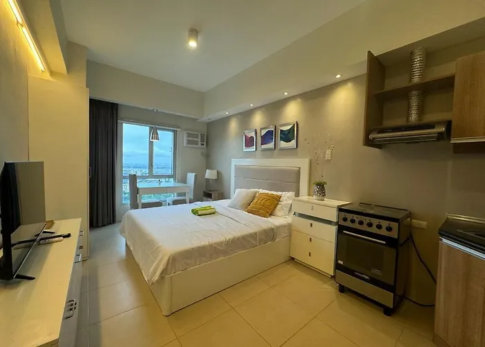 With Panoramic View In It Park - Ar2902t1 *
